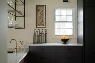 15305  Gebhardt Rd, Elm Grove, WI 53122 - Photo 17