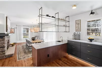 15305  Gebhardt Rd, Elm Grove, WI 53122 - Photo 19