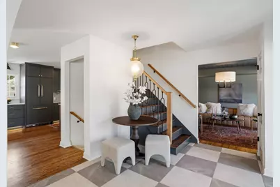 15305  Gebhardt Rd, Elm Grove, WI 53122 - Photo 11