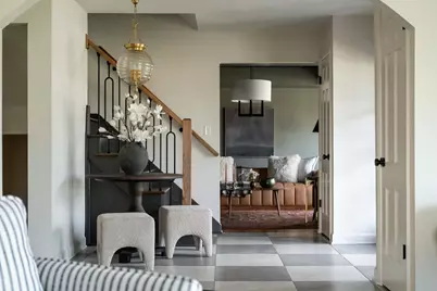 15305  Gebhardt Rd, Elm Grove, WI 53122 - Photo 3