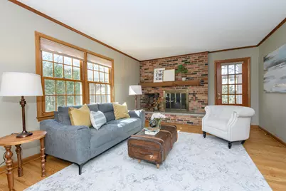616  Westminster Dr, Waukesha, WI 53186 - Photo 17