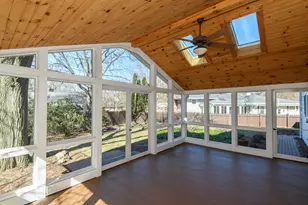 616 Westminster Dr, Waukesha, WI 53186 - Photo 5