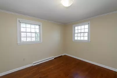 616  Westminster Dr, Waukesha, WI 53186 - Photo 57