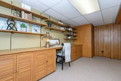 616  Westminster Dr, Waukesha, WI 53186 - Photo 61