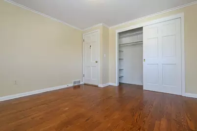 616  Westminster Dr, Waukesha, WI 53186 - Photo 59