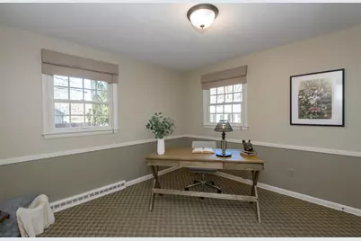 616  Westminster Dr, Waukesha, WI 53186 - Photo 35