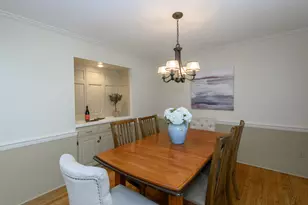 616 Westminster Dr, Waukesha, WI 53186 - Photo 21