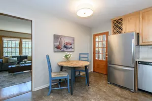 616 Westminster Dr, Waukesha, WI 53186 - Photo 25