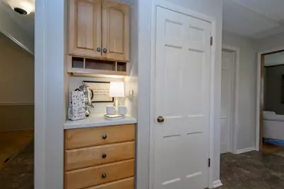 616  Westminster Dr, Waukesha, WI 53186 - Photo 31