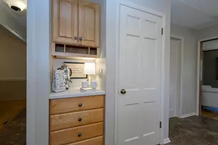 616 Westminster Dr, Waukesha, WI 53186 - Photo 31