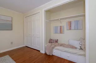 616 Westminster Dr, Waukesha, WI 53186 - Photo 53