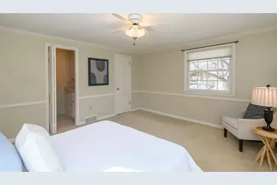 616  Westminster Dr, Waukesha, WI 53186 - Photo 45