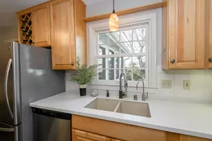 616 Westminster Dr, Waukesha, WI 53186 - Photo 27