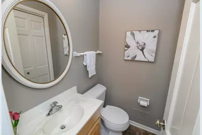 616  Westminster Dr, Waukesha, WI 53186 - Photo 39