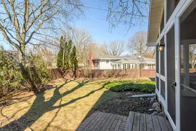 616  Westminster Dr, Waukesha, WI 53186 - Photo 67