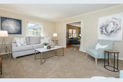 616  Westminster Dr, Waukesha, WI 53186 - Photo 15