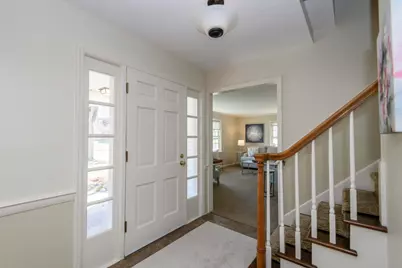 616  Westminster Dr, Waukesha, WI 53186 - Photo 11