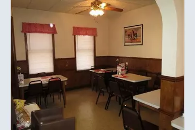 1444  Blake Ave, Racine, WI 53404 - Photo 11