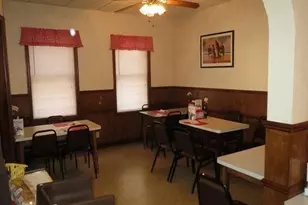 1444 Blake Ave, Racine, WI 53404 - Photo 11