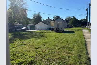 1444  Blake Ave, Racine, WI 53404 - Photo 3