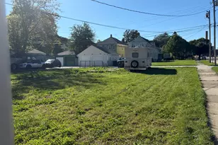 1444 Blake Ave, Racine, WI 53404 - Photo 3