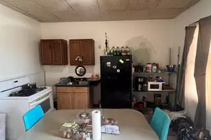 1444 Blake Ave, Racine, WI 53404 - Photo 5