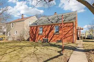 3163 S 28th St, Milwaukee, WI 53215 - Photo 39