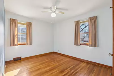 3163 S 28th St, Milwaukee, WI 53215 - Photo 21