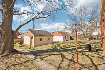 3163 S 28th St, Milwaukee, WI 53215 - Photo 41