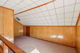 3163 S 28th St, Milwaukee, WI 53215 - Photo 29