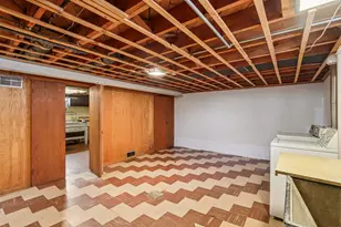 3163 S 28th St, Milwaukee, WI 53215 - Photo 33