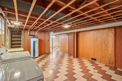 3163 S 28th St, Milwaukee, WI 53215 - Photo 35