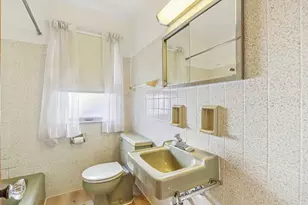 3163 S 28th St, Milwaukee, WI 53215 - Photo 19