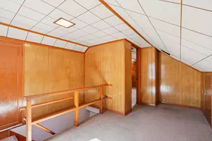 3163 S 28th St, Milwaukee, WI 53215 - Photo 27