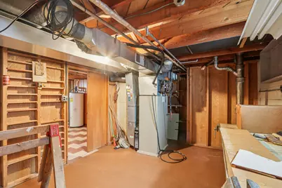 3163 S 28th St, Milwaukee, WI 53215 - Photo 37