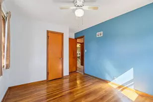 3163 S 28th St, Milwaukee, WI 53215 - Photo 23