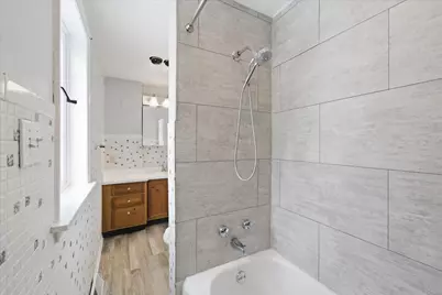4607  County Road J -, Sheboygan, WI 53083 - Photo 19