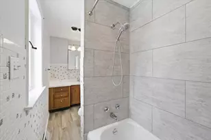 4607 Co Rd J, Sheboygan, WI 53083 - Photo 19