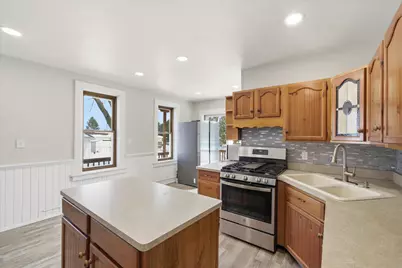 4607  County Road J -, Sheboygan, WI 53083 - Photo 13