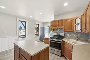 4607 Co Rd J, Sheboygan, WI 53083 - Photo 13