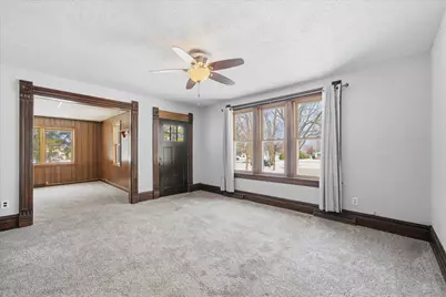 4607  County Road J -, Sheboygan, WI 53083 - Photo 5