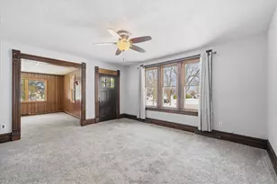 4607 Co Rd J, Sheboygan, WI 53083 - Photo 5