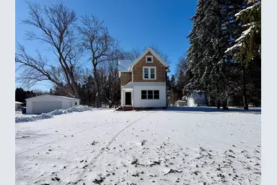 4607  County Road J -, Sheboygan, WI 53083 - Photo 17