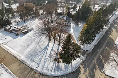 4607  County Road J -, Sheboygan, WI 53083 - Photo 35
