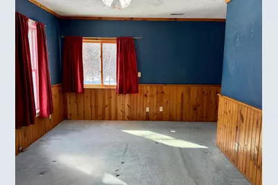 4607  County Road J -, Sheboygan, WI 53083 - Photo 13