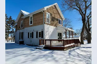 4607  County Road J -, Sheboygan, WI 53083 - Photo 3