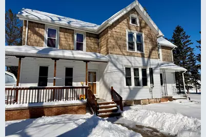 4607  County Road J -, Sheboygan, WI 53083 - Photo 1