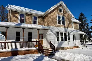 4607 Co Rd J, Sheboygan, WI 53083 - Photo 1