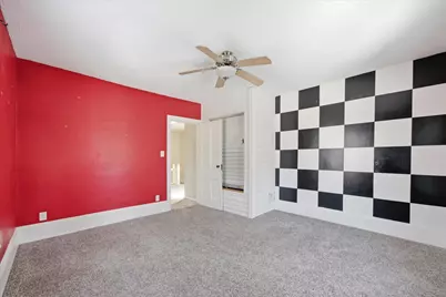 4607  County Road J -, Sheboygan, WI 53083 - Photo 29