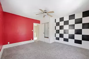 4607 Co Rd J, Sheboygan, WI 53083 - Photo 29